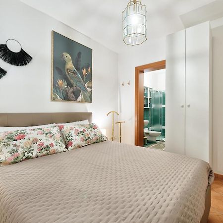 Piccolo Borgo Di Raoul Διαμέρισμα Βιτσέντζα Εξωτερικό φωτογραφία